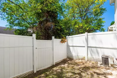4645 Parrau Drive #68C, Columbus, OH 43228 - Photo 29