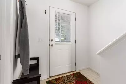 4645 Parrau Drive #68C, Columbus, OH 43228 - Photo 7