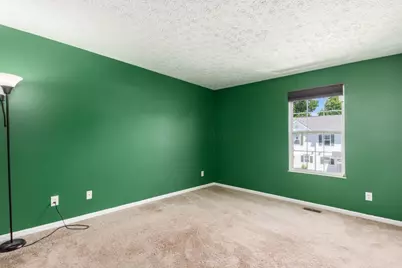 4645 Parrau Drive #68C, Columbus, OH 43228 - Photo 23