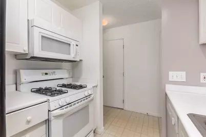 4645 Parrau Drive #68C, Columbus, OH 43228 - Photo 13