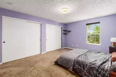 4645 Parrau Drive #68C, Columbus, OH 43228 - Photo 19