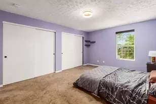4645 Parrau Dr, Columbus, OH 43228 - Photo 19