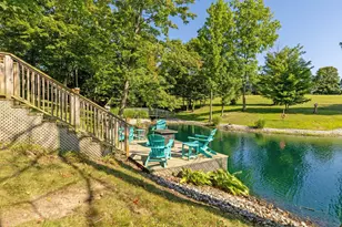 5643 Yankee St, Fredericktown, OH 43019 - Photo 89