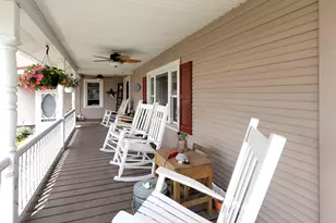 5643 Yankee St, Fredericktown, OH 43019 - Photo 61
