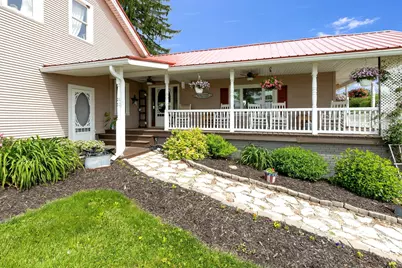 5643 Yankee Street, Fredericktown, OH 43019 - Photo 59