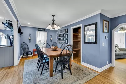 5643 Yankee Street, Fredericktown, OH 43019 - Photo 25