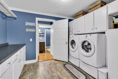 5643 Yankee Street, Fredericktown, OH 43019 - Photo 23