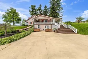 5643 Yankee St, Fredericktown, OH 43019 - Photo 59