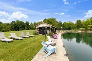 5643 Yankee St, Fredericktown, OH 43019 - Photo 13
