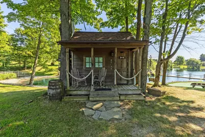 5643 Yankee Street, Fredericktown, OH 43019 - Photo 85