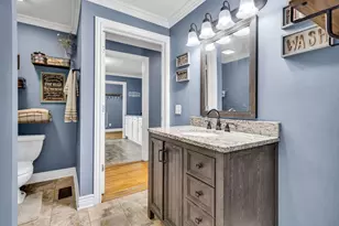 5643 Yankee St, Fredericktown, OH 43019 - Photo 29