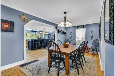 5643 Yankee Street, Fredericktown, OH 43019 - Photo 27