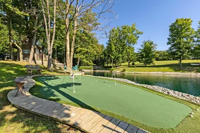 5643 Yankee Street, Fredericktown, OH 43019 - Photo 83