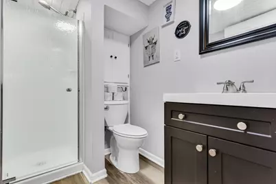5643 Yankee Street, Fredericktown, OH 43019 - Photo 55