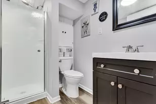 5643 Yankee St, Fredericktown, OH 43019 - Photo 55
