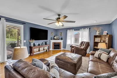 5643 Yankee Street, Fredericktown, OH 43019 - Photo 33