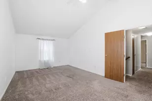 5788 Saucony Dr, Hilliard, OH 43026 - Photo 23
