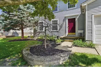 5788 Saucony Drive, Hilliard, OH 43026 - Photo 3