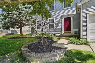 5788 Saucony Dr, Hilliard, OH 43026 - Photo 3