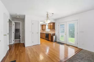 5788 Saucony Dr, Hilliard, OH 43026 - Photo 11