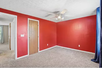 5788 Saucony Drive, Hilliard, OH 43026 - Photo 29