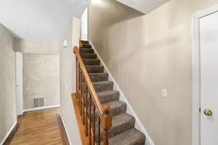 5788 Saucony Dr, Hilliard, OH 43026 - Photo 21