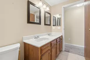 5788 Saucony Dr, Hilliard, OH 43026 - Photo 33