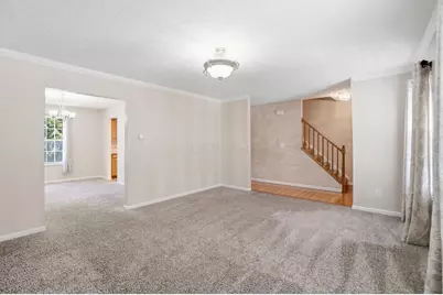 5788 Saucony Drive, Hilliard, OH 43026 - Photo 7