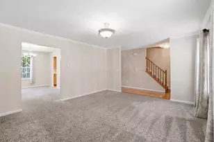 5788 Saucony Dr, Hilliard, OH 43026 - Photo 7