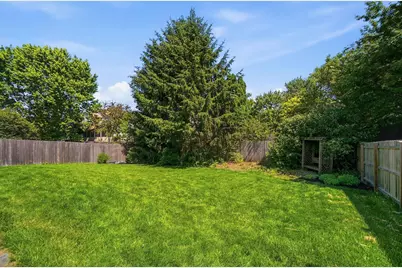 5788 Saucony Drive, Hilliard, OH 43026 - Photo 45