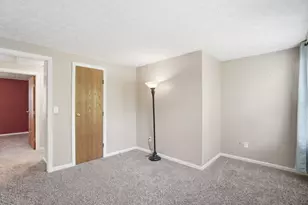 5788 Saucony Dr, Hilliard, OH 43026 - Photo 31
