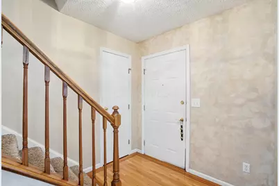 5788 Saucony Drive, Hilliard, OH 43026 - Photo 5
