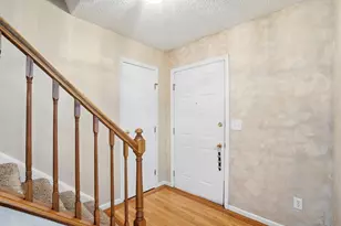 5788 Saucony Dr, Hilliard, OH 43026 - Photo 5