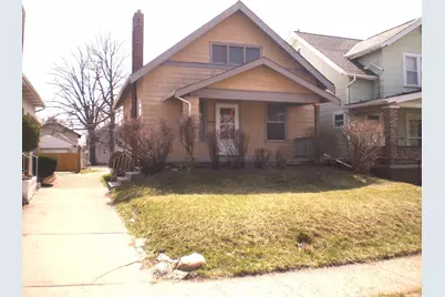 1283 E 18th Avenue, Columbus, OH 43211 - Photo 1