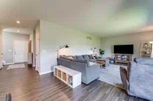5764 Montrose Ct, Morrow, OH 45152 - Photo 9