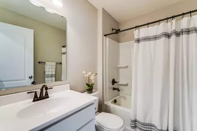 5764 Montrose Court, Morrow, OH 45152 - Photo 21