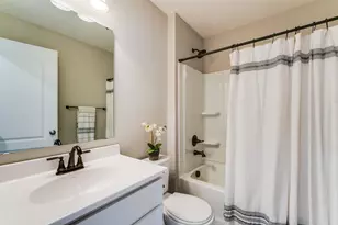 5764 Montrose Ct, Morrow, OH 45152 - Photo 21