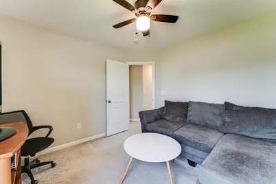 5764 Montrose Court, Morrow, OH 45152 - Photo 19