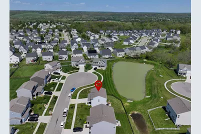 5764 Montrose Court, Morrow, OH 45152 - Photo 39