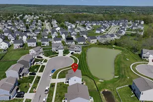 5764 Montrose Ct, Morrow, OH 45152 - Photo 39
