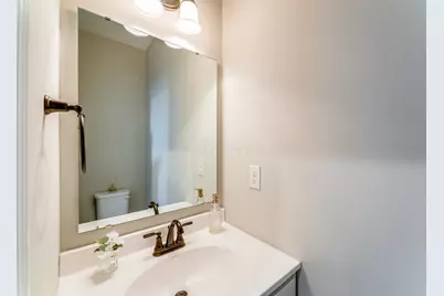 5764 Montrose Court, Morrow, OH 45152 - Photo 31