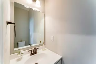 5764 Montrose Ct, Morrow, OH 45152 - Photo 31