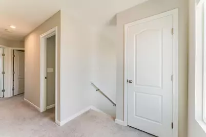 5764 Montrose Court, Morrow, OH 45152 - Photo 29