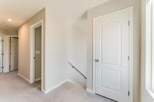 5764 Montrose Ct, Morrow, OH 45152 - Photo 29