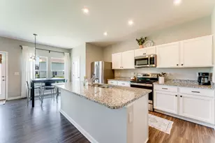 5764 Montrose Ct, Morrow, OH 45152 - Photo 13