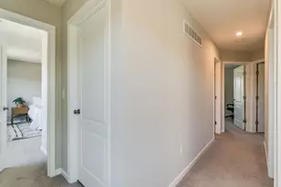 5764 Montrose Ct, Morrow, OH 45152 - Photo 29