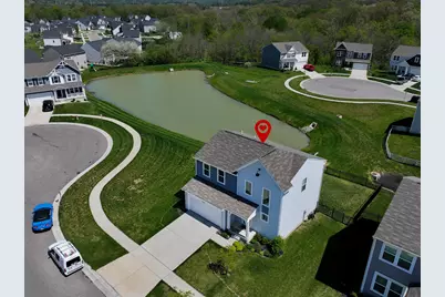 5764 Montrose Court, Morrow, OH 45152 - Photo 41