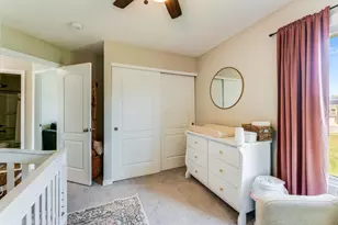 5764 Montrose Ct, Morrow, OH 45152 - Photo 17