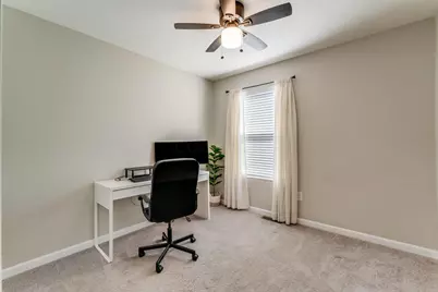 5764 Montrose Court, Morrow, OH 45152 - Photo 21