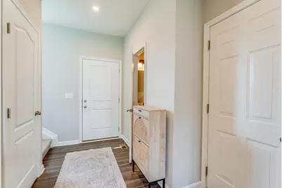 5764 Montrose Court, Morrow, OH 45152 - Photo 15